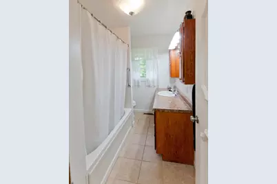 125 W Monroe Avenue, Barron, WI 54812 - Photo 20