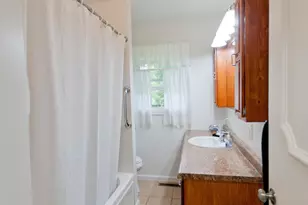 125 W Monroe Ave, Barron, WI 54812 - Photo 20