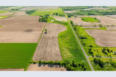 0 Nyes Road, Stanley, WI 54768 - Photo 12
