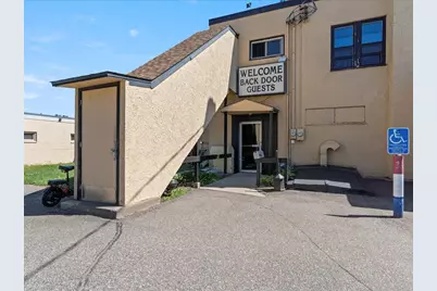 601 Washington Street, Brainerd, MN 56401 - Photo 40