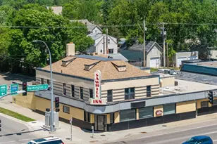 601 Washington St, Brainerd, MN 56401 - Photo 1