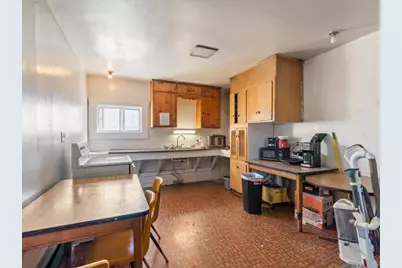 601 Washington Street, Brainerd, MN 56401 - Photo 32
