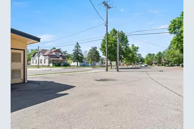 601 Washington Street, Brainerd, MN 56401 - Photo 38