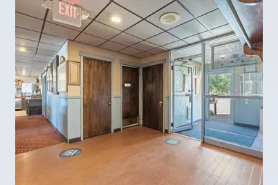 601 Washington Street, Brainerd, MN 56401 - Photo 28