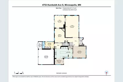 4753 Humboldt Avenue S, Minneapolis, MN 55419 - Photo 34