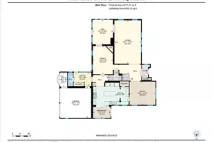 4753 Humboldt Ave S, Minneapolis, MN 55419 - Photo 34