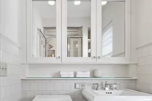 4753 Humboldt Ave S, Minneapolis, MN 55419 - Photo 28