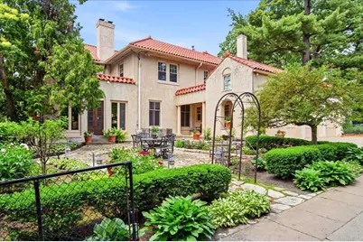 4753 Humboldt Avenue S, Minneapolis, MN 55419 - Photo 4