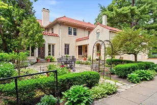 4753 Humboldt Ave S, Minneapolis, MN 55419 - Photo 4