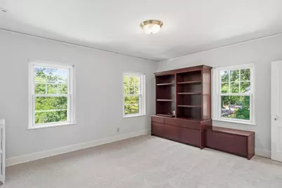 4753 Humboldt Avenue S, Minneapolis, MN 55419 - Photo 26
