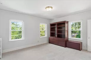 4753 Humboldt Ave S, Minneapolis, MN 55419 - Photo 26