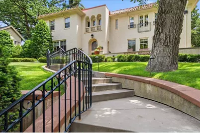 4753 Humboldt Avenue S, Minneapolis, MN 55419 - Photo 2