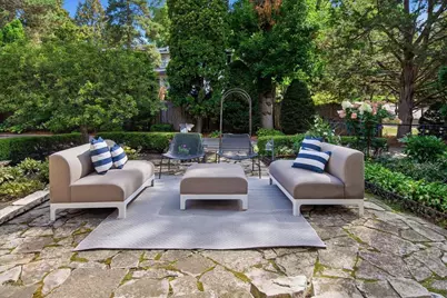 4753 Humboldt Avenue S, Minneapolis, MN 55419 - Photo 30
