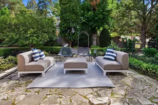4753 Humboldt Ave S, Minneapolis, MN 55419 - Photo 30