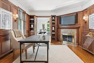 4753 Humboldt Ave S, Minneapolis, MN 55419 - Photo 20