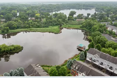 210 Heritage Lane, Circle Pines, MN 55014 - Photo 24