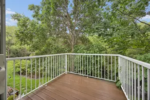 210 Heritage Ln, Circle Pines, MN 55014 - Photo 20