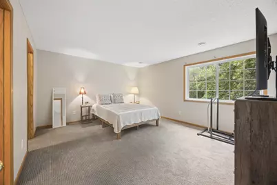 210 Heritage Lane, Circle Pines, MN 55014 - Photo 12