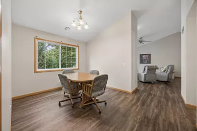210 Heritage Lane, Circle Pines, MN 55014 - Photo 6