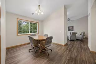 210 Heritage Ln, Circle Pines, MN 55014 - Photo 6