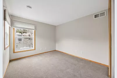 210 Heritage Lane, Circle Pines, MN 55014 - Photo 16