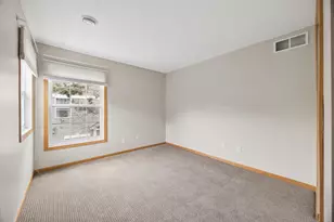 210 Heritage Ln, Circle Pines, MN 55014 - Photo 16