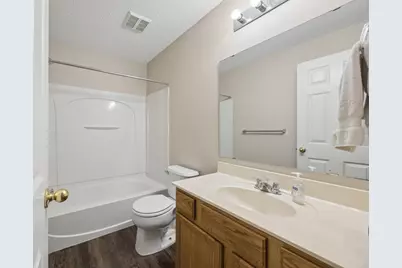 210 Heritage Lane, Circle Pines, MN 55014 - Photo 18