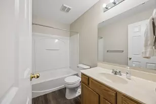 210 Heritage Ln, Circle Pines, MN 55014 - Photo 18