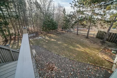 753 Holton Avenue, Brainerd, MN 56401 - Photo 20