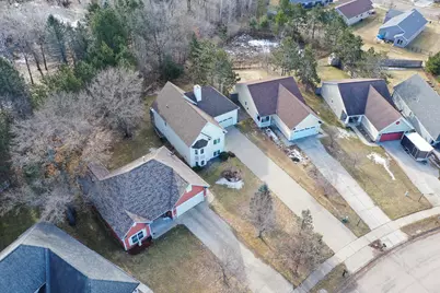 753 Holton Avenue, Brainerd, MN 56401 - Photo 2