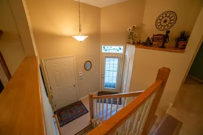 753 Holton Avenue, Brainerd, MN 56401 - Photo 14