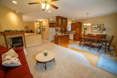 753 Holton Avenue, Brainerd, MN 56401 - Photo 8