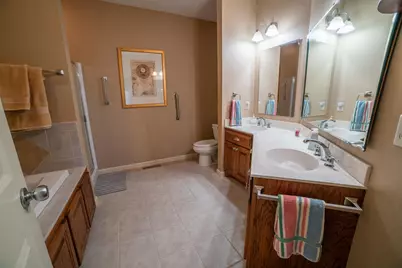 753 Holton Avenue, Brainerd, MN 56401 - Photo 12