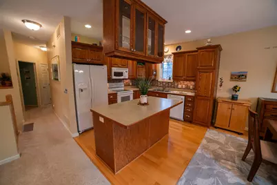 753 Holton Avenue, Brainerd, MN 56401 - Photo 4