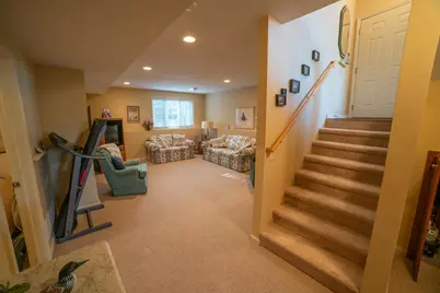753 Holton Avenue, Brainerd, MN 56401 - Photo 16
