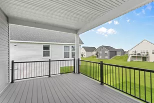 7380 Forest Ln, Lino Lakes, MN 55038 - Photo 34