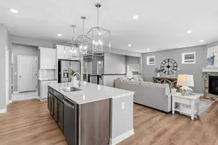 7380 Forest Ln, Lino Lakes, MN 55038 - Photo 6