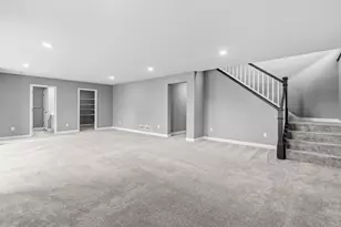 7380 Forest Ln, Lino Lakes, MN 55038 - Photo 28