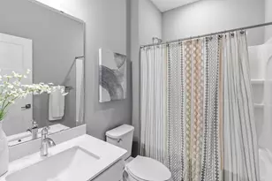 7380 Forest Ln, Lino Lakes, MN 55038 - Photo 24