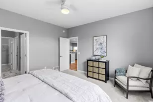 7380 Forest Ln, Lino Lakes, MN 55038 - Photo 20