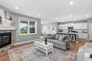 7380 Forest Ln, Lino Lakes, MN 55038 - Photo 12