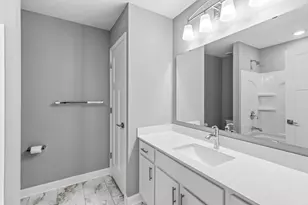 7380 Forest Ln, Lino Lakes, MN 55038 - Photo 32