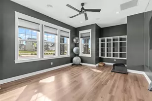 7380 Forest Ln, Lino Lakes, MN 55038 - Photo 40
