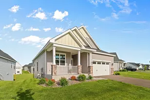 7380 Forest Ln, Lino Lakes, MN 55038 - Photo 2