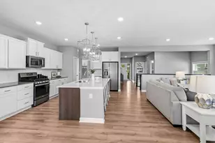 7380 Forest Ln, Lino Lakes, MN 55038 - Photo 8