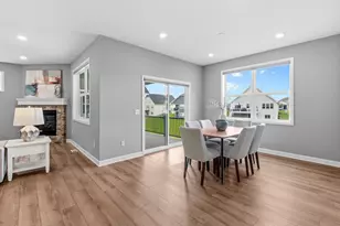 7380 Forest Ln, Lino Lakes, MN 55038 - Photo 16