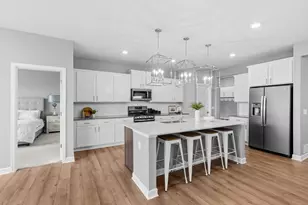 7380 Forest Ln, Lino Lakes, MN 55038 - Photo 4