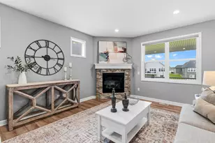 7380 Forest Ln, Lino Lakes, MN 55038 - Photo 10