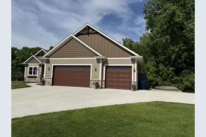 4144 Shady Oak Road S, Minnetonka, MN 55343 - Photo 56