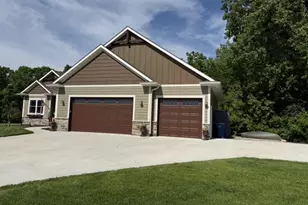4144 Shady Oak Road S, Minnetonka, MN 55343 - Photo 56